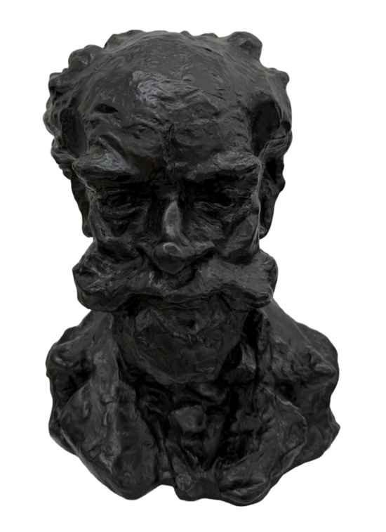 Josef Šmek: A. Dvořák